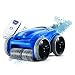 Polaris F9550 Sport Robotic In-Ground Pool Cleaner