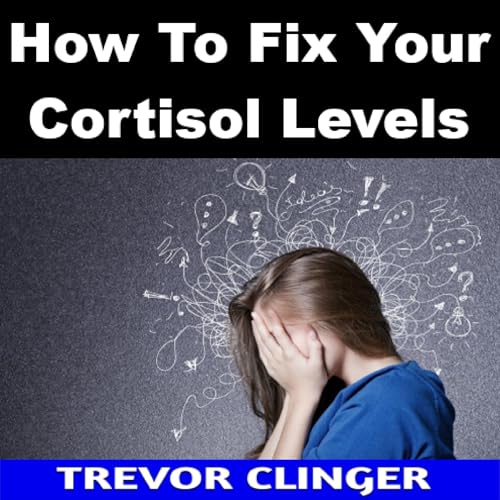 Immerse Yourself In Your Ears To A Spellbinding Full Audiobook.