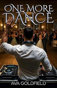 One More Dance (Where We Left Off Book 1) (English Edition)