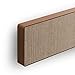 Bang & Olufsen Beosound Stage – Dolby Atmos Soundbar – TV and WiFi Speaker, Bronze