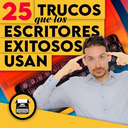 25 TRUCOS que usan los ESCRITORES para ganar DINERO en Amazon