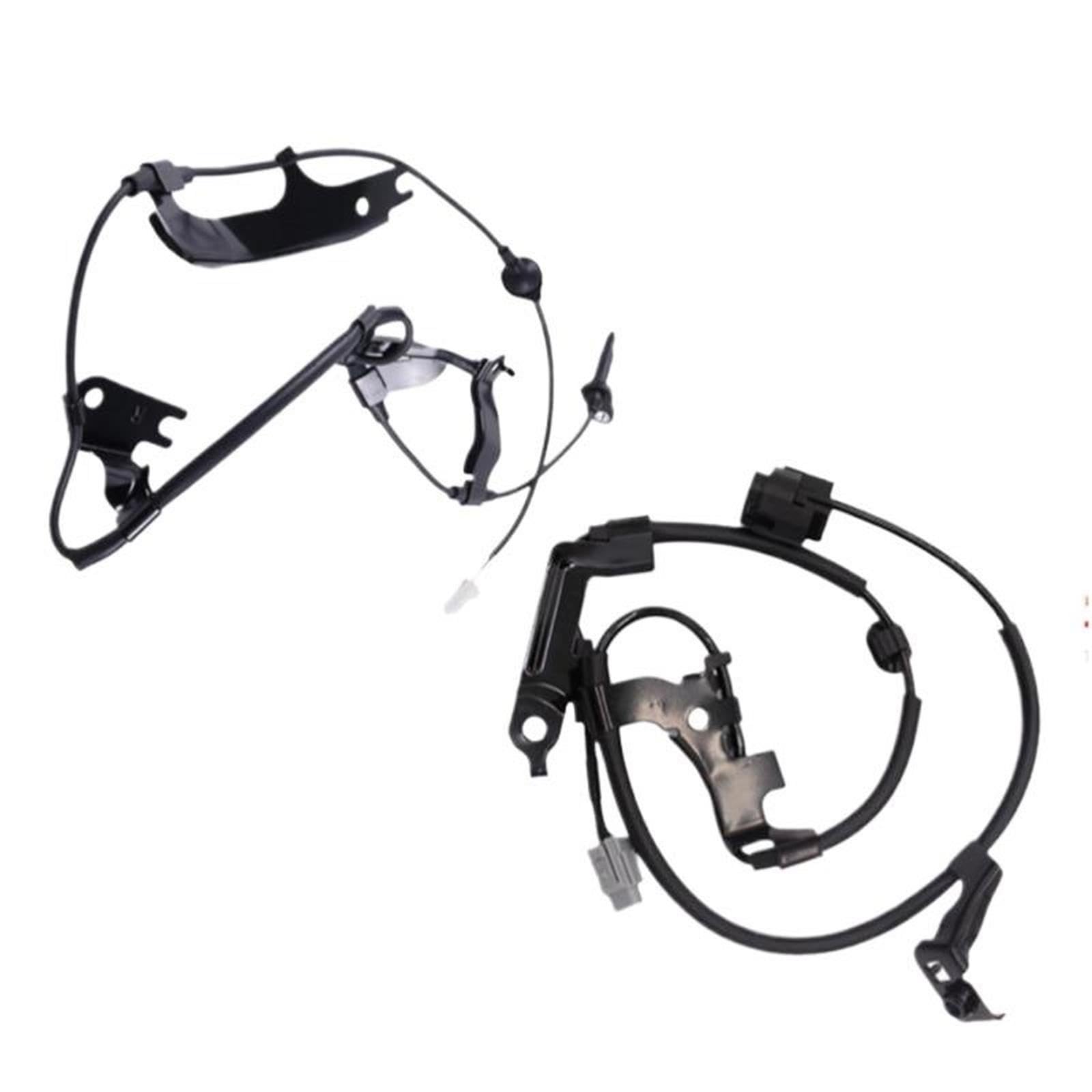 Para GS 2011-2020 Sensor coche Recambio