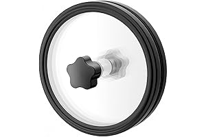 Kapco Waterproof Vinyl Record Label Protectors Against Dust and Scratches