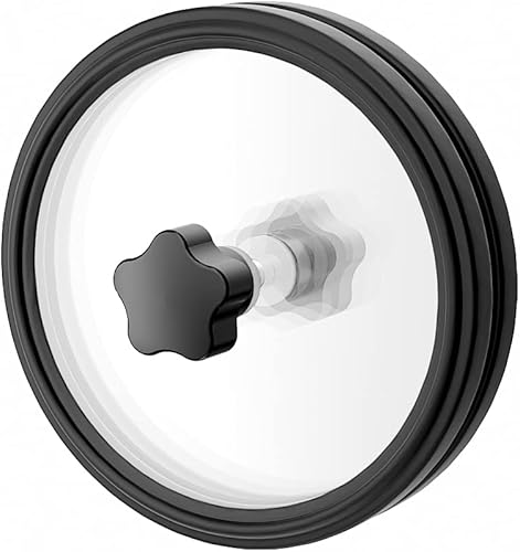 WEWU ROUNDS LP Vinilo Record Label Saver Vinyl Record Clean Saver Protector de limpieza de registro impermeable etiqueta Saver Record Cleaner Clamp