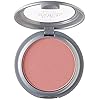 LOreal-Paris-True-Match-Super-Blendable-Blush-Rosy-Outlook-021-oz L'Oreal Paris True Match Super-Blendable Powder Blush, Rosy Outlook, 0.21 Oz (Packaging May Vary)