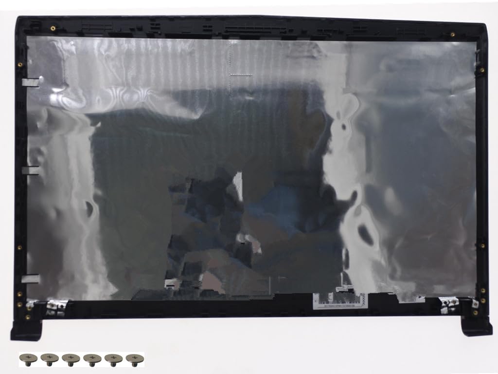 Ricambio Per MSI GL72 GP72 GL72M GP72VR MS-1793 MS-1795 MS-1796 1799 - Foto 12