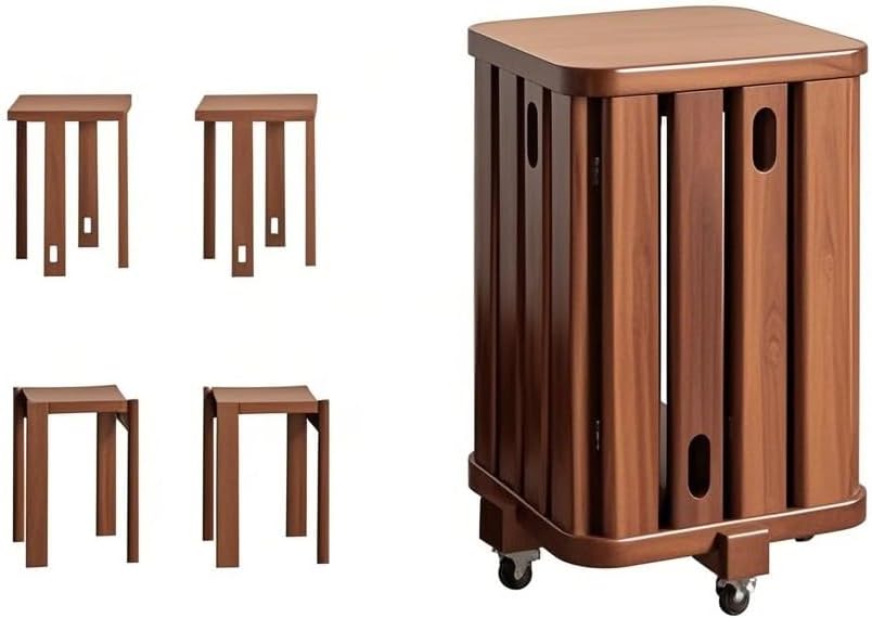 取付無料！カッシーナイクスシー 北欧風おしゃれアンティークアーム