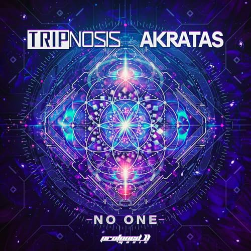 No One (Original)