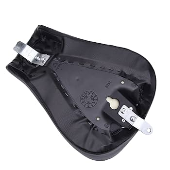 クッション　ラージ4点　ワイド1点 YOURS 90系 ノア・ヴォクシー専用 トランクマット [黒色