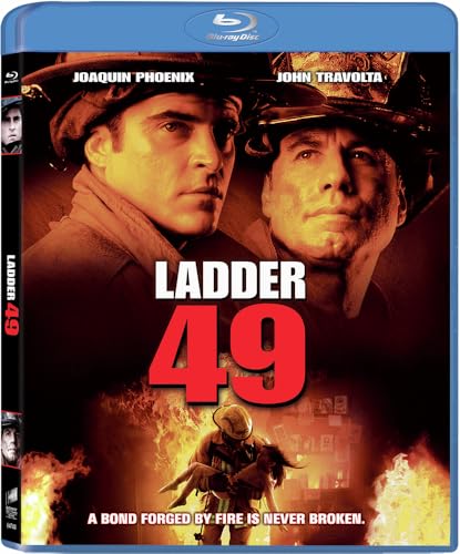 Ladder 49 image 2
