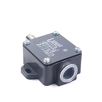 yun12  NuNeth YBLX JW2-11H/11H-W1/11H-L Travel Limit Switch,Machine