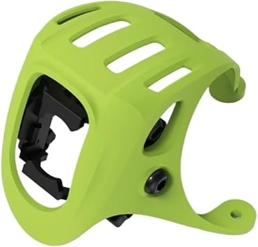 Compatible for BETAFPV canopy