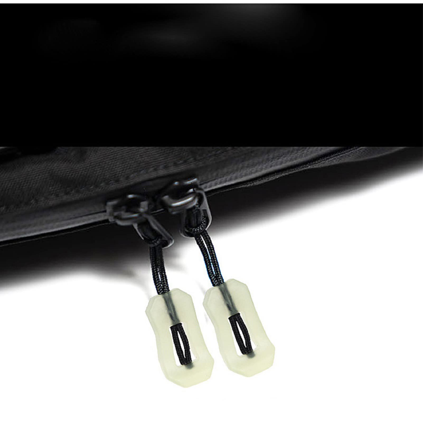 Veemoon Lot De 10 Tirettes De Rechange Amovibles Pour