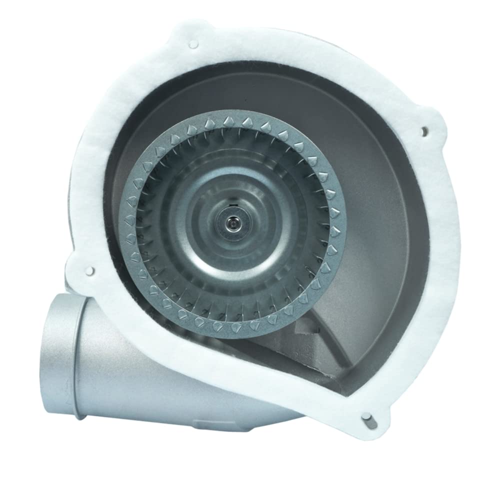 リーデル oakedochardonnay 12pieaces Packard 66847 Rheem Direct Replacement Draft Inducer Blower