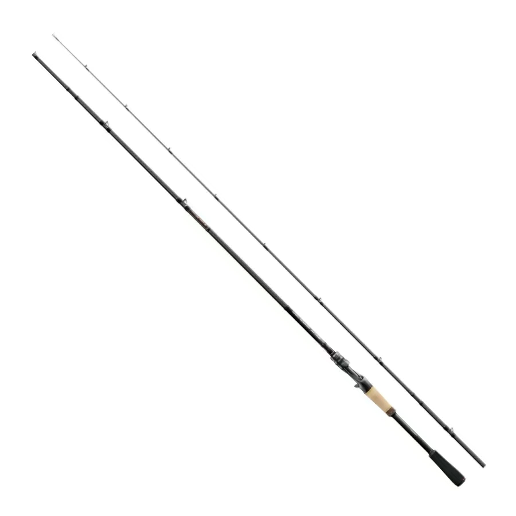 Amazon | シマノ(SHIMANO) ロックフィッシュロッド 26ハードロッカー