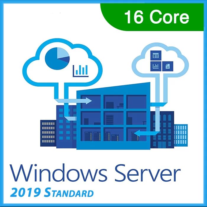 SERVER 2019 64 BIT 16 CORE OEM STANDARD DVD LICENCE PACK (B0D38JLQCW) Amazon Price History, Amazon Price Tracker