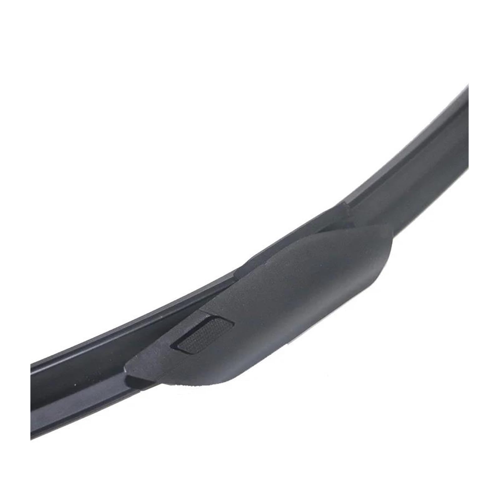 Limpiaparabrisas Para 1 Series F40 2020 2021 2022 2023 2024 Escobilla Limpiaparabrisas Delantera Escobillas Limpiaparabrisas Accesorios Para Coche Delanteros Cepillos
