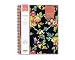 Day Designer for Blue Sky 2019 Weekly & Monthly Planner, Flexible Cover, Twin-Wire Binding, 8.5" x 11", Peyton Navy