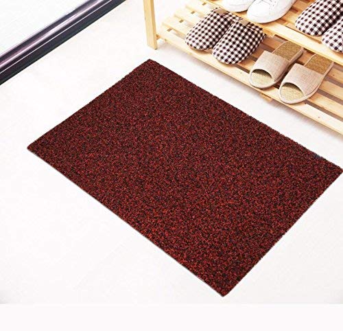 Tapis fait main lavable pour en finir avec les taches difficiles du salon