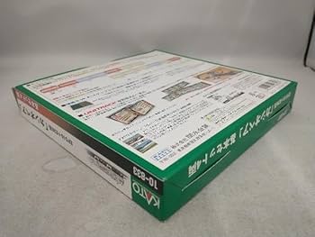 KATO Nゲージ EF510+E26系 カシオペア 基本 4両セット 10-833 鉄道模型 客車 wgteh8f Amazon | KATO Nゲージ EF510+E26系 カシオペア 基本 4両セット