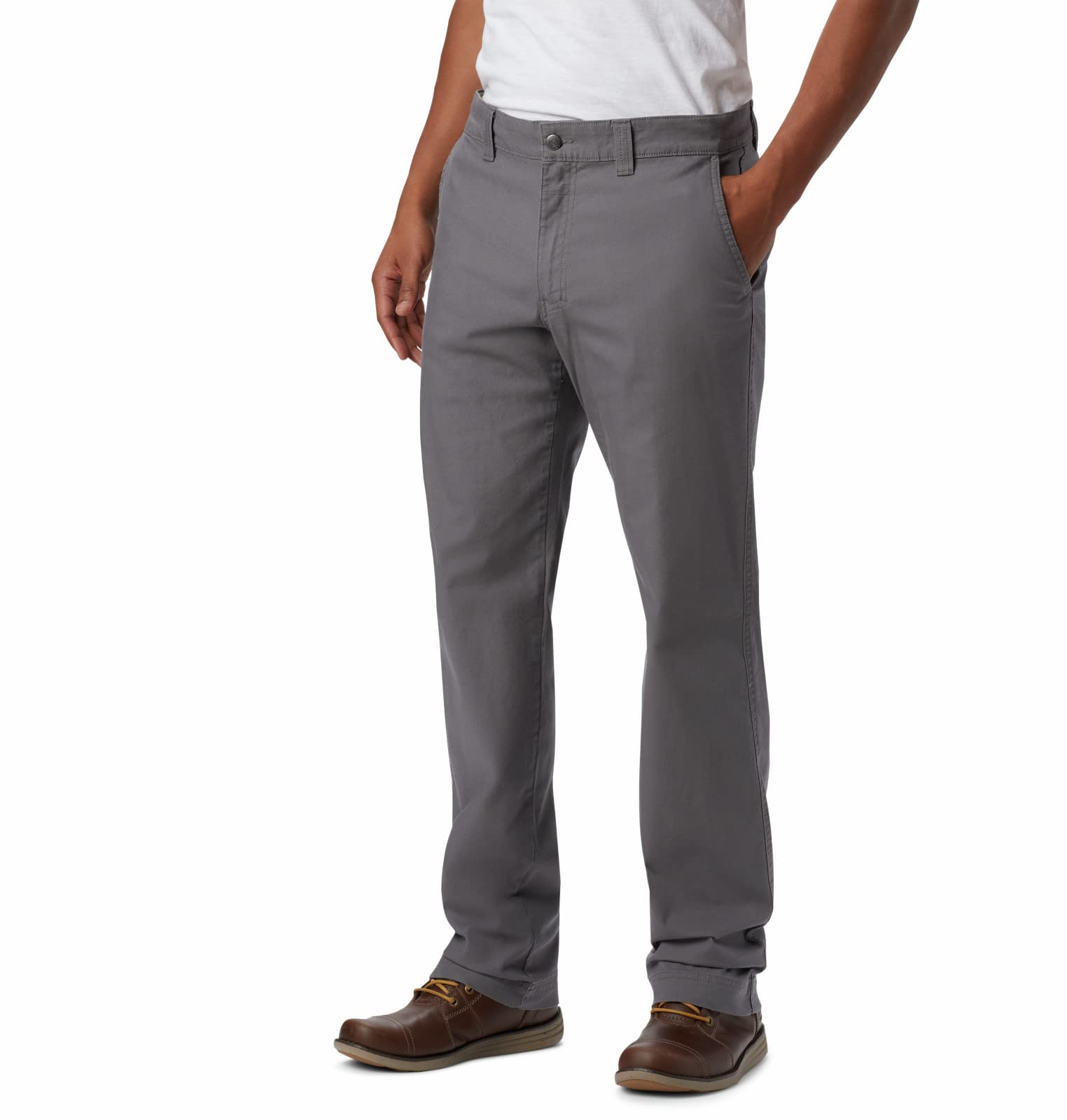 ColumbiaMen's Flex ROC Pant