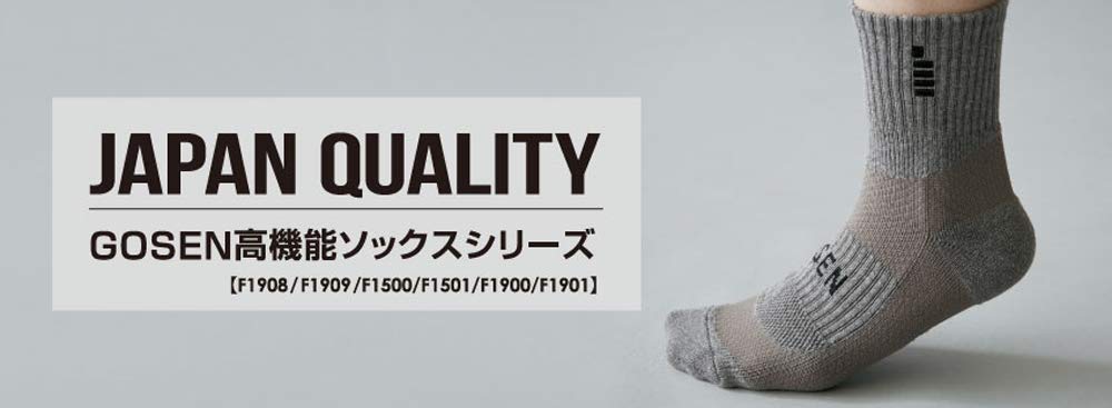 Amazon.co.jp: ゴーセン(GOSEN) テニス バドミントン 日本製 高機能