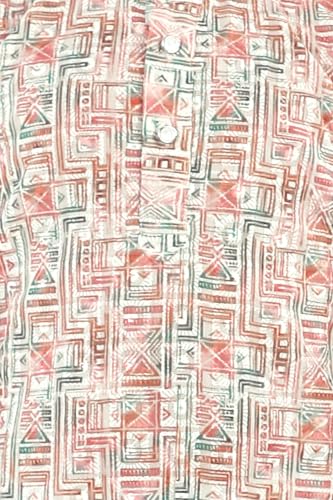 Image of Boys Cotton Full Sleeve Printed Kurta Pyjama Set, Chikankari Kurta Kids Ethnic wear Festive & Traditional Outfit | Boys Kurta Pajama Set