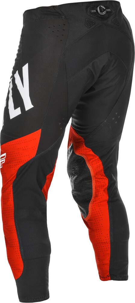 Fly Racing Evolution DST Pants