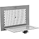 FLIR IRW-xPC/xPS