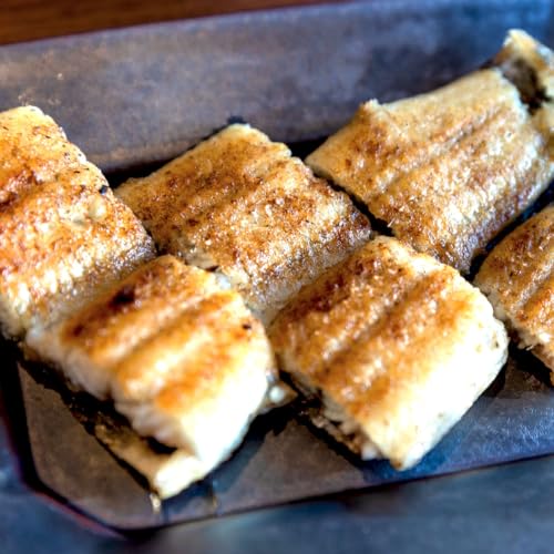 ���Ε� ��Ε� �� �M�t�g �y�V�Z���u�z ���܂݃Z�b�g(���˂��Ȃ����ăJ�b�g80g × 2���{�����^���̊̏Ă�50g × 2�p�b�N) ���Ε� �N���X�}�X