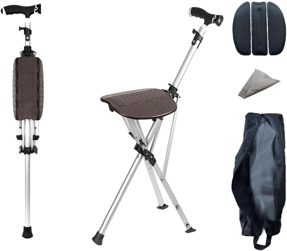 トランプ trump ソロシート　スポーツスター　04-06 10～【手渡し可】 トランプ trump ソロシート スポーツスター 04-06 10～【手渡し可