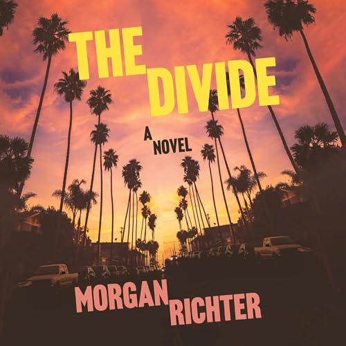 Flags on the Bayou A Novel (Audible Audio Edition) James