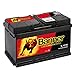 Produktbild Banner 57044 Starting Bull 12V 70Ah 640A Autobatterie