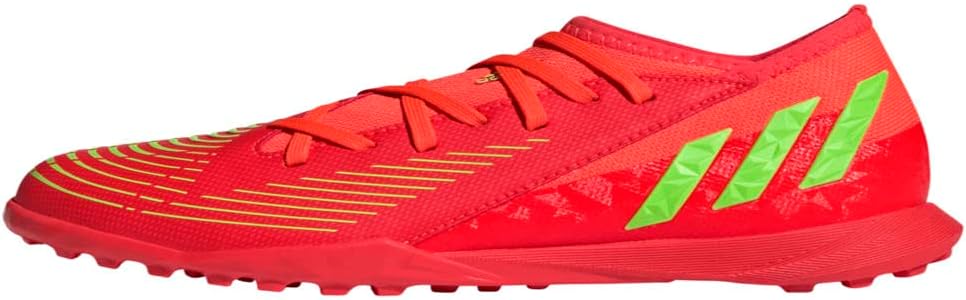 adidasunisex-Edge.3 Turf