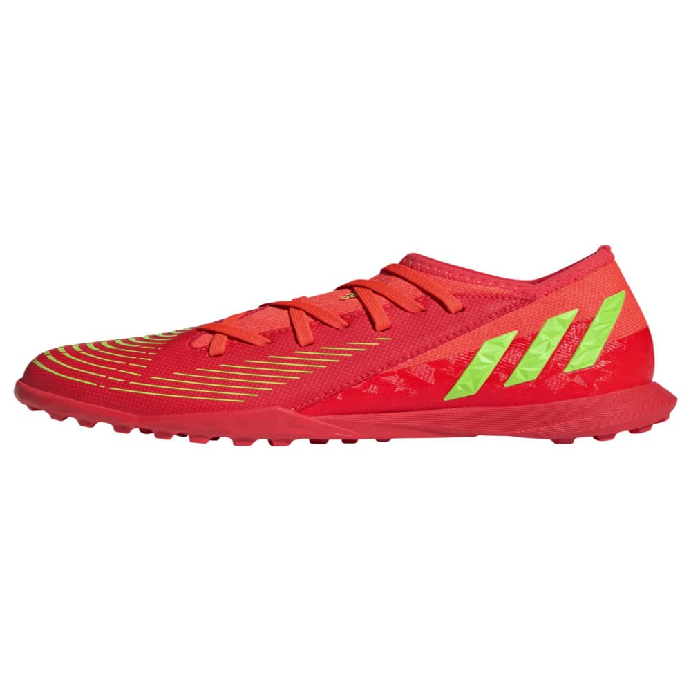 adidasunisex-Edge.3 Turf