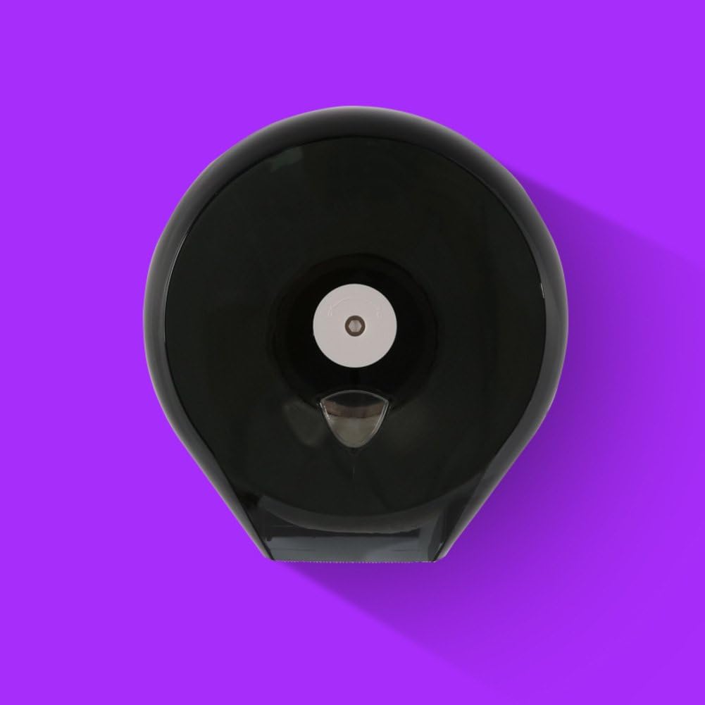 MB Star SD Connect C4 Compact Diagnostic Tool WiFi Fit for Mercedes Benz Without Software HDD