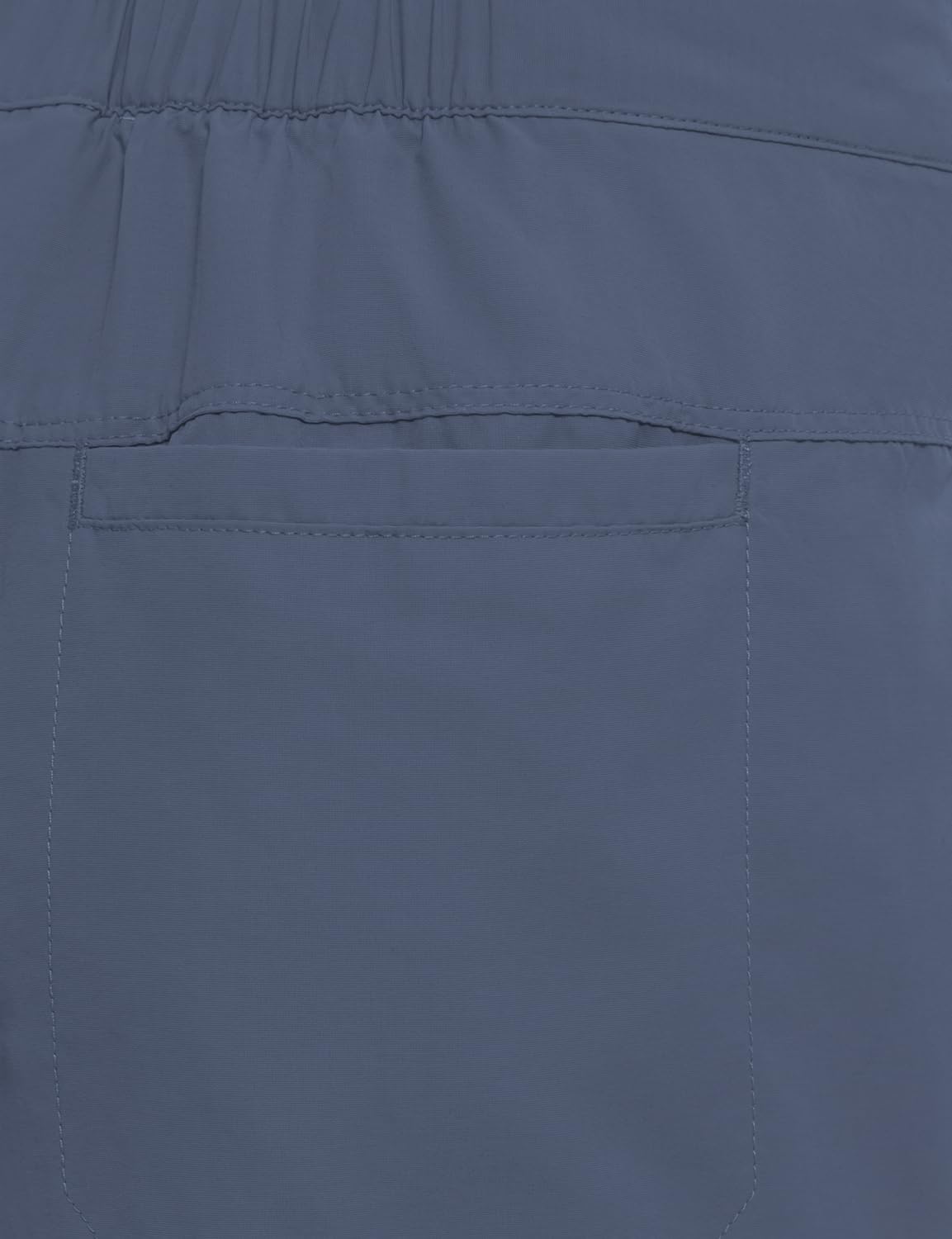 Jack Wolfskin Sun K Shorts de randonnée Mixte Enfant