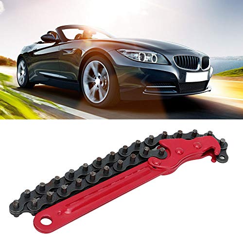 Accesorios De Ciclismo, Tools Imagen adicional