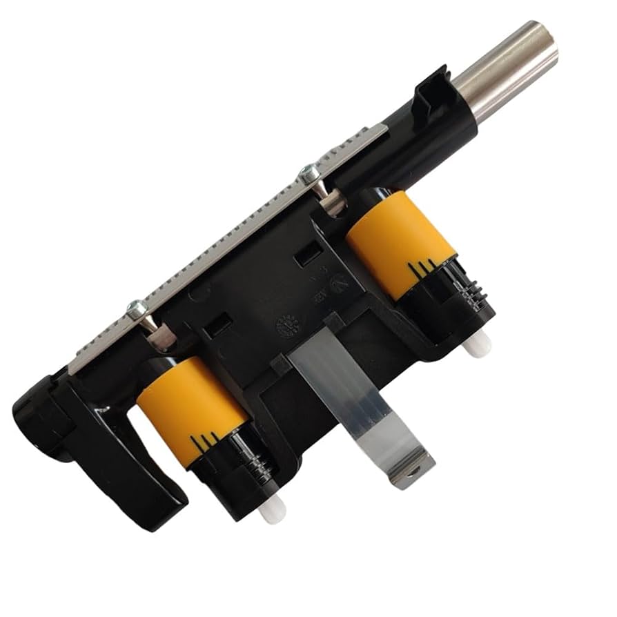 Zatiページ Toyota Land Cruiser OEM Genuine Heater or Boost Ventilator