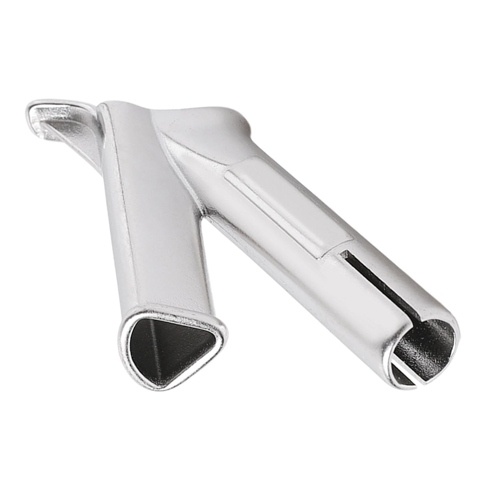 Speed Welding Nozzle Reusable Professional Welder Tips for Vinyl PVC Poly 8x9mm|Home & Garden | Tools | Welding & Soldering Tools-picture-10