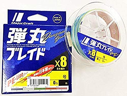 W[Ntg PEC eۃuCh 8{҂ }`J[ DB8-200/2.5MC }`J[ 200M/2.5