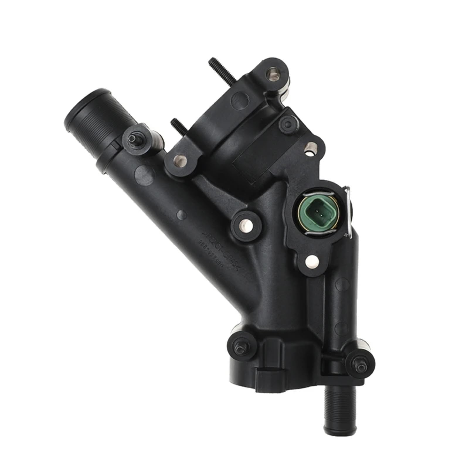 Coolant Thermostat Thermostat Assembly For C&itroen For C5 9687927980