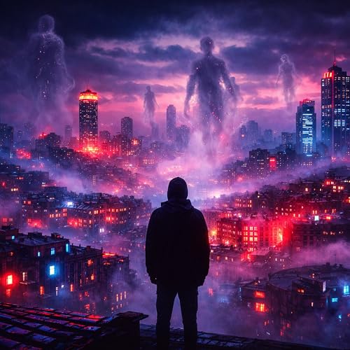 Écouter Bir Çemberde Ruhlar (Trip Hop Version) de Mustafa Rafi sur ...