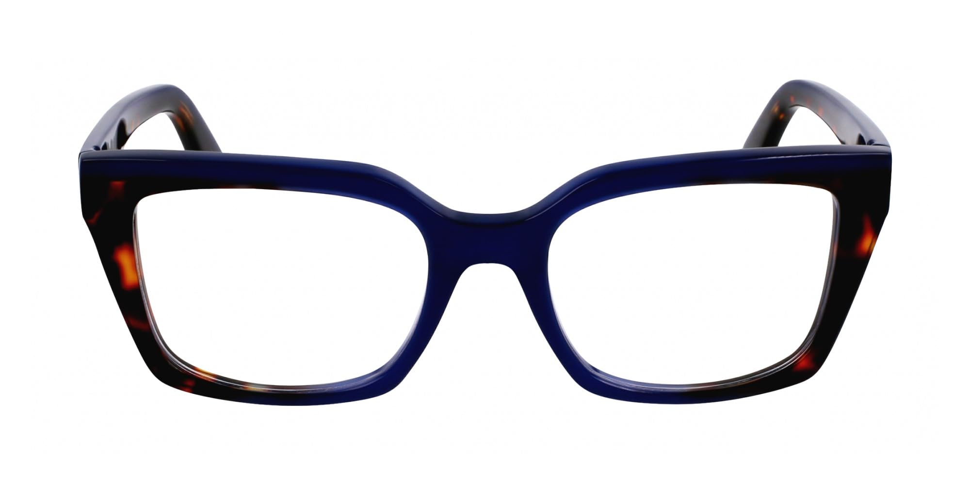 Salvatore Ferragamo Sf3010 Montature per occhiali da vista Donna
