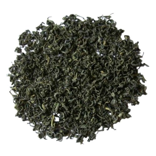 High Mountain Fenggang Zinc Selenium Tea Organic Green Tea Refreshing 250g