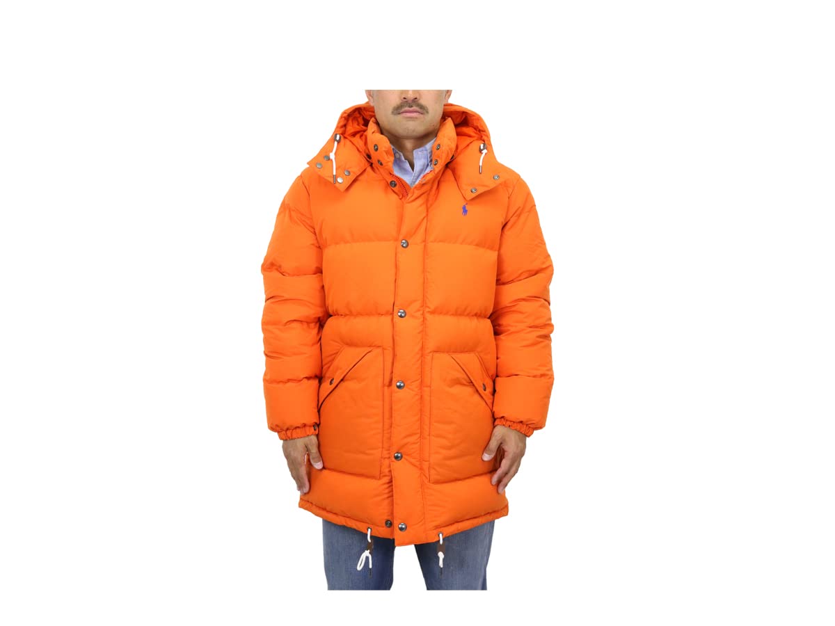 Polo ジャケット Amazon | [POLO RALPH LAUREN] (ポロ ラルフローレン) メンズ