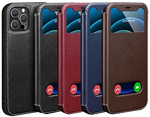 Aikutaysa iPhone 15 Pro p P[X t v ACtH 15 v P[X  {v }Olbg蒠^ uX^h@\ Jo[ U[ Xgbvt