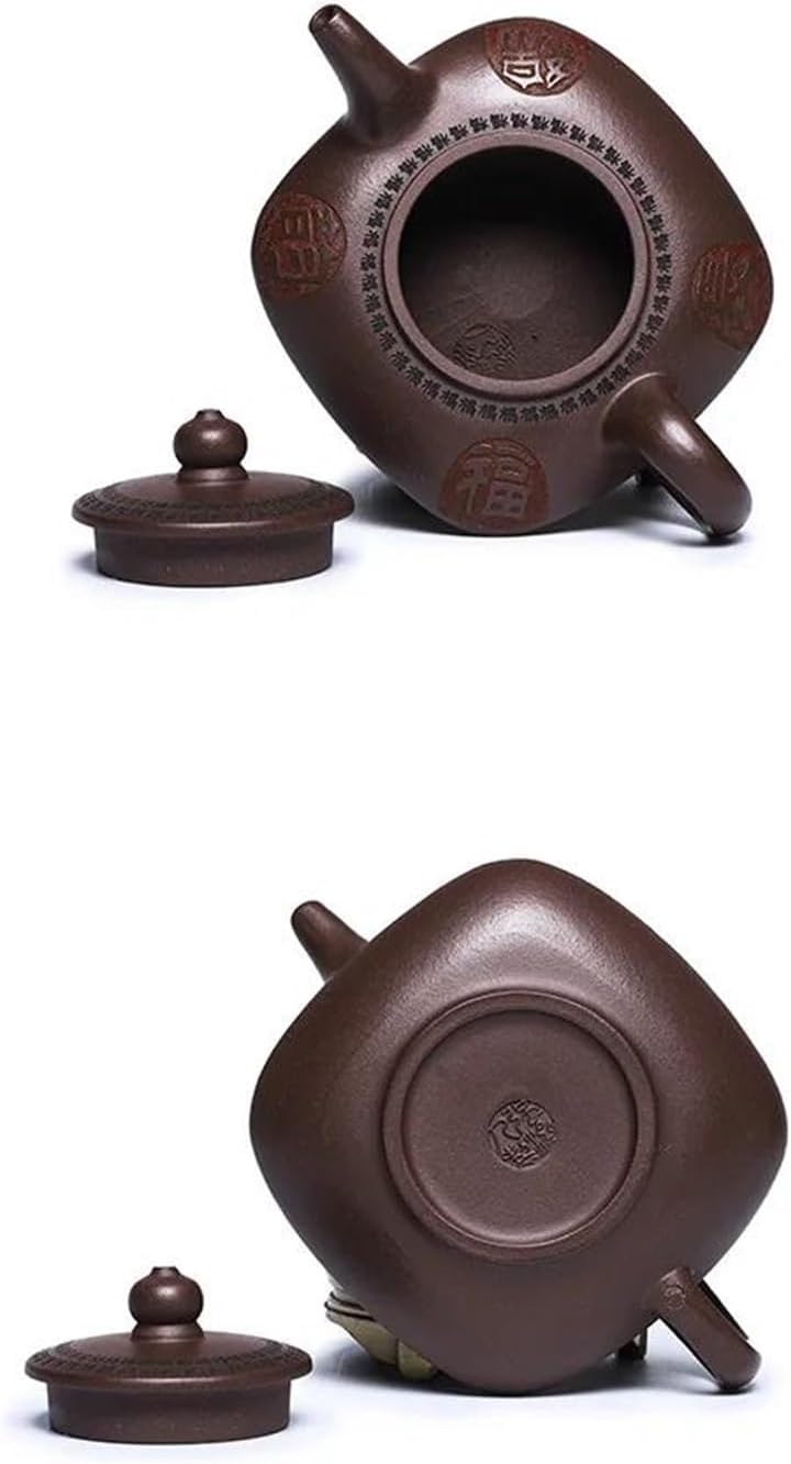 フーガフーガ☆FUGAFUGA☆24SS☆三角ドットsk☆白灰☆裏地付☆美品です フーガフーガ☆FUGAFUGA☆24SS☆三角ドットsk☆白灰☆裏地付☆美