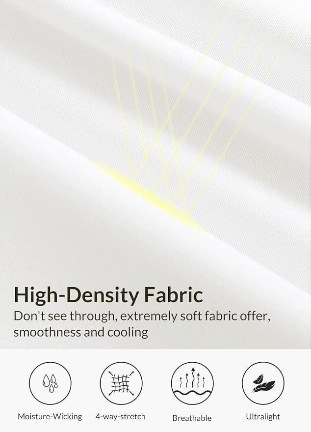 Image of Alexvyan Size-L White Full Length Women's UV & Sun Protection Jacket with 4 Pocket, Lightweight Summer Sun Screen Hoodie, UPF 50+ Protection for Outdoors, Long Full Zipper Jacket- FIT 50-65 KG