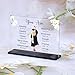 2025 Graduation Gifts for Her High School College Graduation Gifts Class of 2025 Senior 2025 Graduation Gifts Bulk 2025 Religious Graduation Last Day of School Women Nurse Master Birthday Christmas